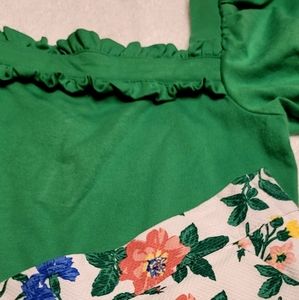 Janie and Jack outfit